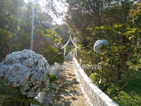 Chácara, 3 quartos, 1895 m² - Foto 32