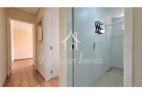 Apartamento, 2 quartos, 73 m² - Foto 20