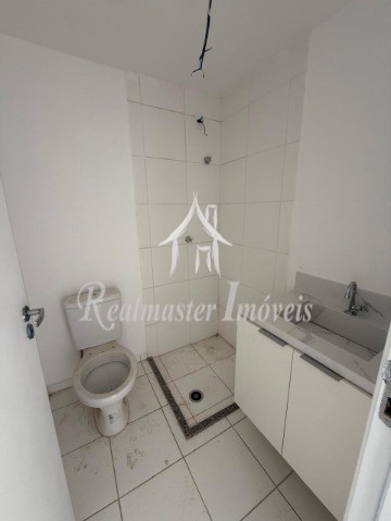 Apartamento, 2 quartos, 42 m² - Foto 12