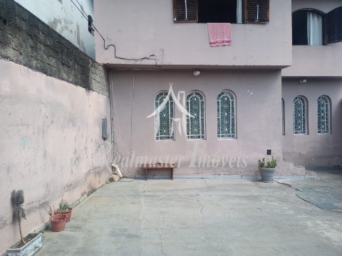 Casa, 3 quartos, 425 m² - Foto 8