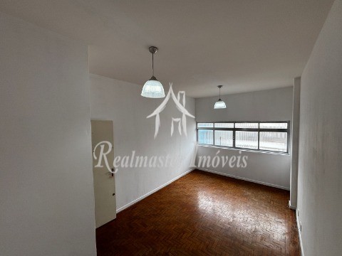 Sala-Conjunto, 19 m² - Foto 2