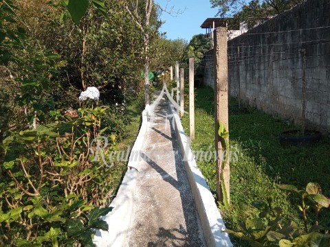 Chácara, 3 quartos, 1895 m² - Foto 31