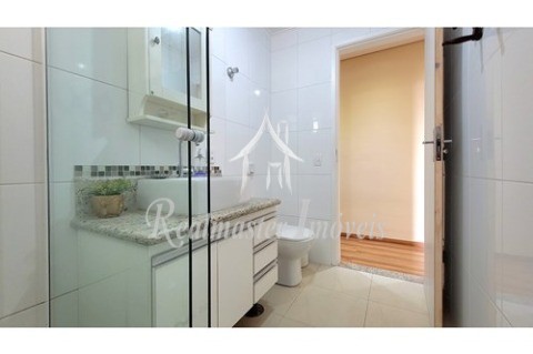 Apartamento, 2 quartos, 73 m² - Foto 17
