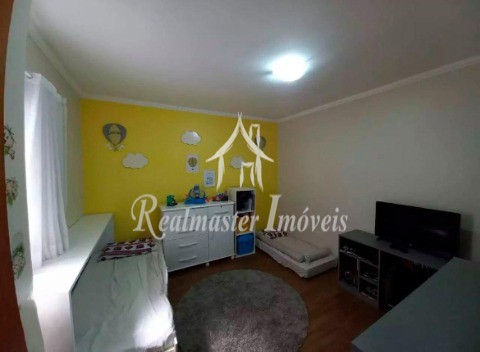 Sobrado, 3 quartos - Foto 13