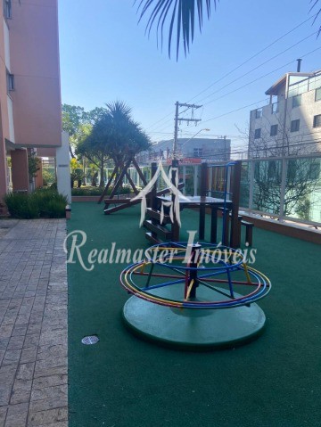 Apartamento, 3 quartos, 54 m² - Foto 39