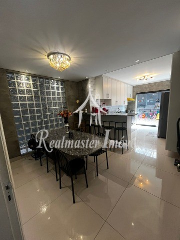 Casa, 3 quartos, 225 m² - Foto 3