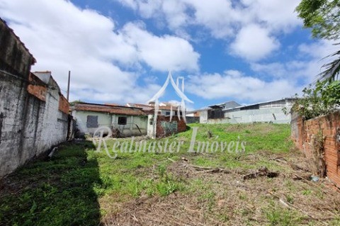 Terreno, 1616 m² - Foto 13