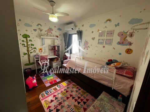 Casa, 3 quartos, 225 m² - Foto 19