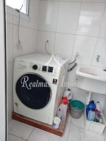 Cobertura, 3 quartos, 272 m² - Foto 8