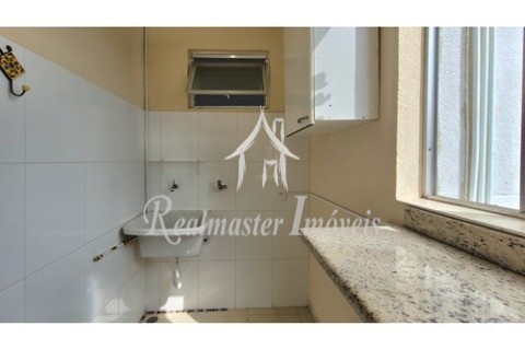 Apartamento, 2 quartos, 73 m² - Foto 11