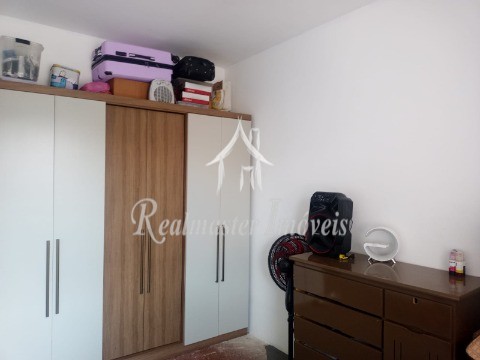 Casa, 3 quartos, 425 m² - Foto 53