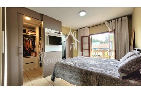 Sobrado, 3 quartos, 292 m² - Foto 44