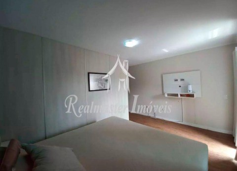 Sobrado, 3 quartos - Foto 39