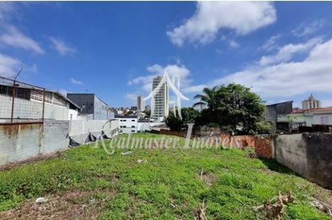 Terreno, 1616 m² - Foto 2