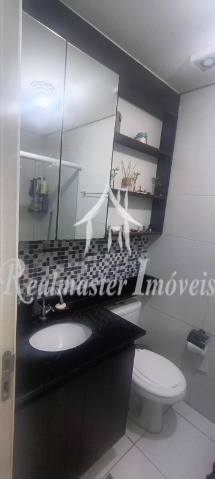 Apartamento, 2 quartos, 52 m² - Foto 24