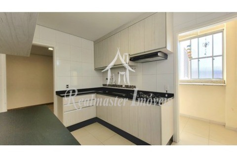 Apartamento, 2 quartos, 73 m² - Foto 7