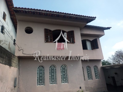 Casa, 3 quartos, 425 m² - Foto 3