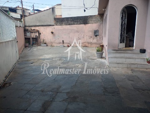 Casa, 3 quartos, 425 m² - Foto 10