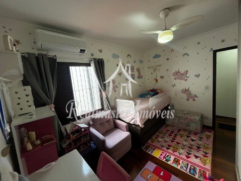 Casa, 3 quartos, 225 m² - Foto 16