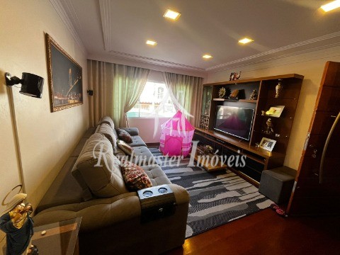 Casa, 3 quartos, 225 m² - Foto 8