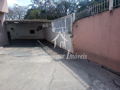 Casa, 3 quartos, 425 m² - Foto 2