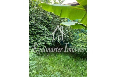 Terreno, 420 m² - Foto 4