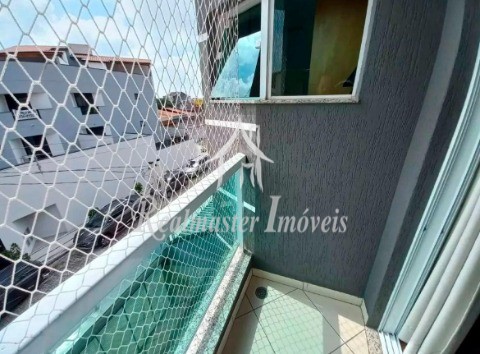 Sobrado, 3 quartos - Foto 3