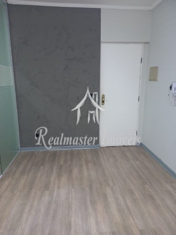 Sala-Conjunto - Foto 8