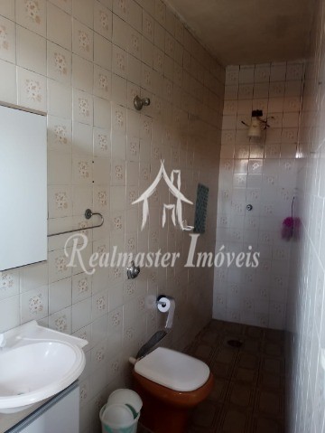 Casa, 3 quartos, 425 m² - Foto 58