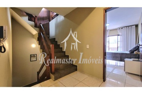 Sobrado, 3 quartos, 292 m² - Foto 30