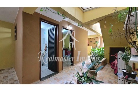 Sobrado, 3 quartos, 292 m² - Foto 63