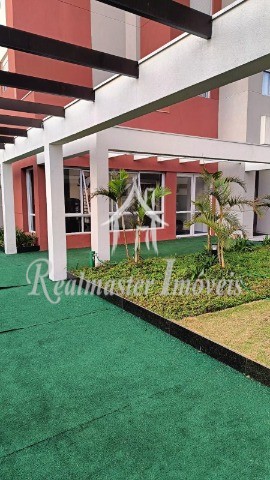 Apartamento, 2 quartos, 52 m² - Foto 6