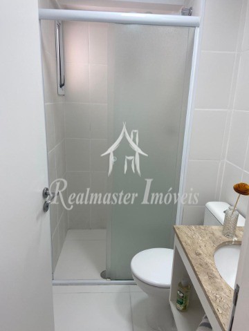 Apartamento, 3 quartos, 54 m² - Foto 35