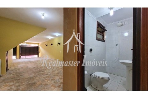 Sobrado, 3 quartos, 292 m² - Foto 64