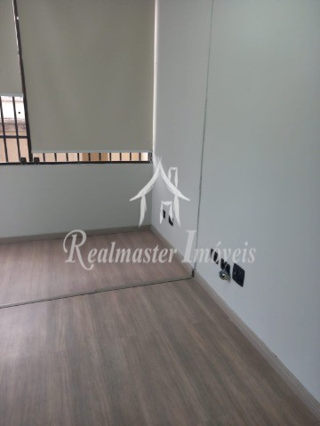 Sala-Conjunto - Foto 3