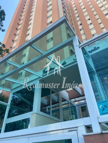 Apartamento, 3 quartos, 54 m² - Foto 41