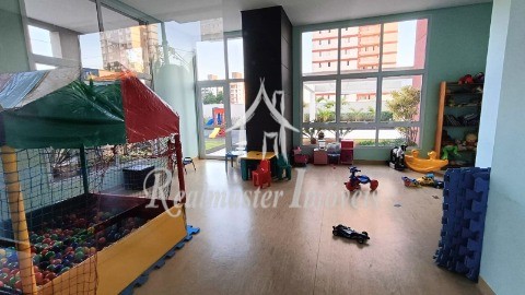 Apartamento, 2 quartos, 52 m² - Foto 31