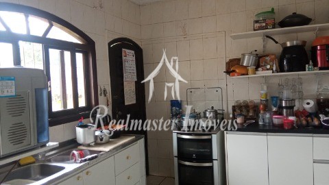 Chácara, 3 quartos, 1895 m² - Foto 9