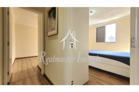 Apartamento, 2 quartos, 73 m² - Foto 21