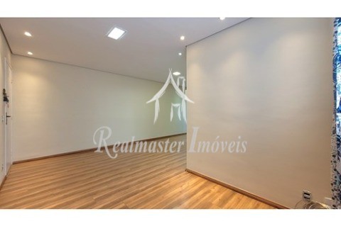 Apartamento, 2 quartos, 73 m² - Foto 2