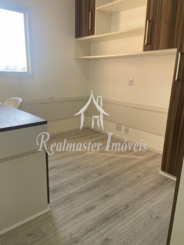 Apartamento, 3 quartos, 54 m² - Foto 29