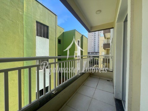 Apartamento, 2 quartos, 69 m² - Foto 4