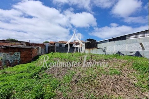 Terreno, 1616 m² - Foto 12