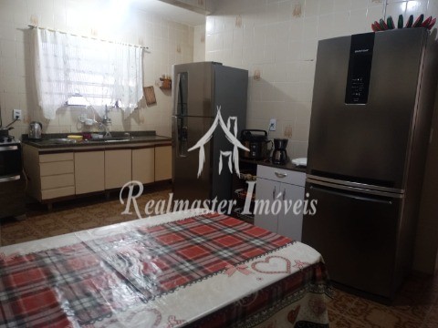 Casa, 3 quartos, 425 m² - Foto 24