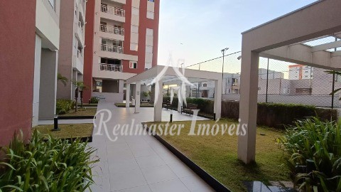 Apartamento, 2 quartos, 52 m² - Foto 7