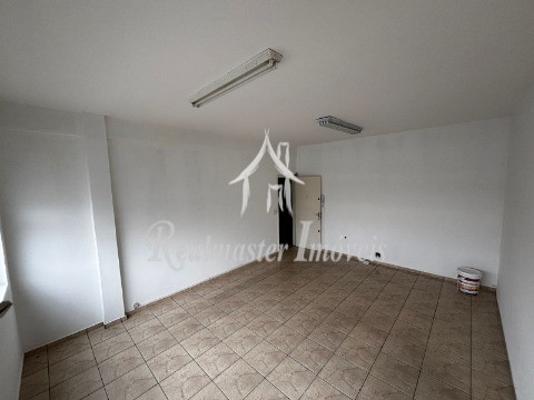 Sala-Conjunto, 27 m² - Foto 2