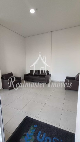 Apartamento, 2 quartos, 52 m² - Foto 40