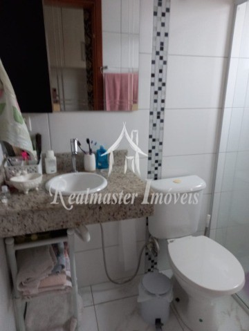 Cobertura, 3 quartos, 272 m² - Foto 20