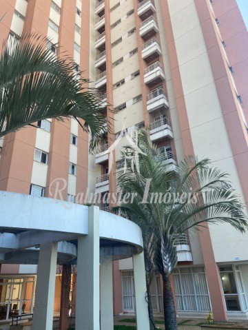 Apartamento, 3 quartos, 54 m² - Foto 1