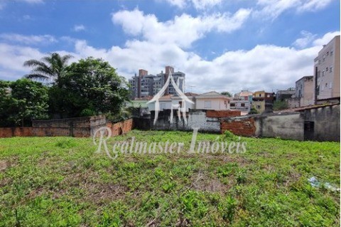 Terreno, 1616 m² - Foto 4